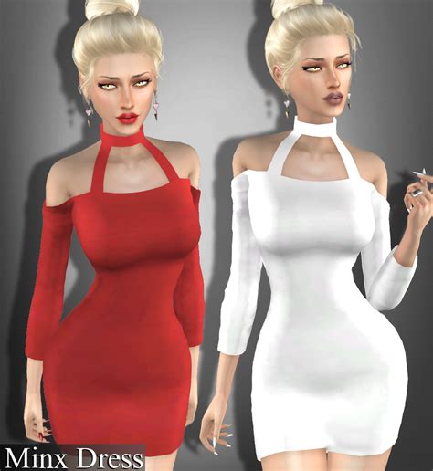 sims 4 sexy clothes|92+ Hottest Female Clothes CC for the Sims 4 in 2023.